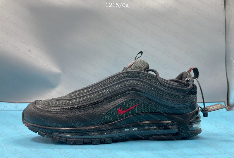 Air Max 97 (dnv) 5