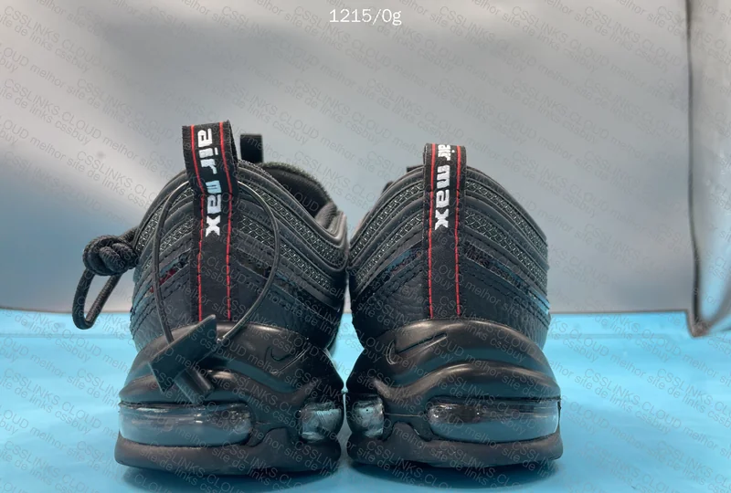 Air Max 97 (dnv) 6