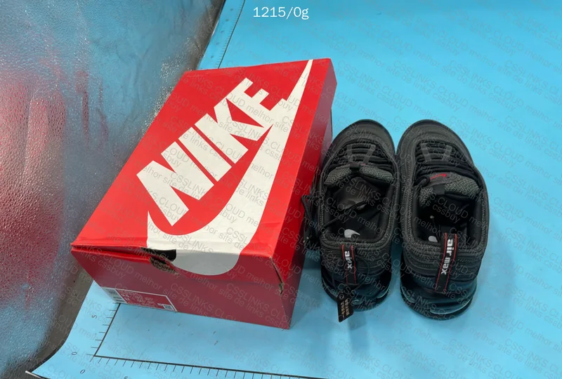 Air Max 97 (dnv) 7