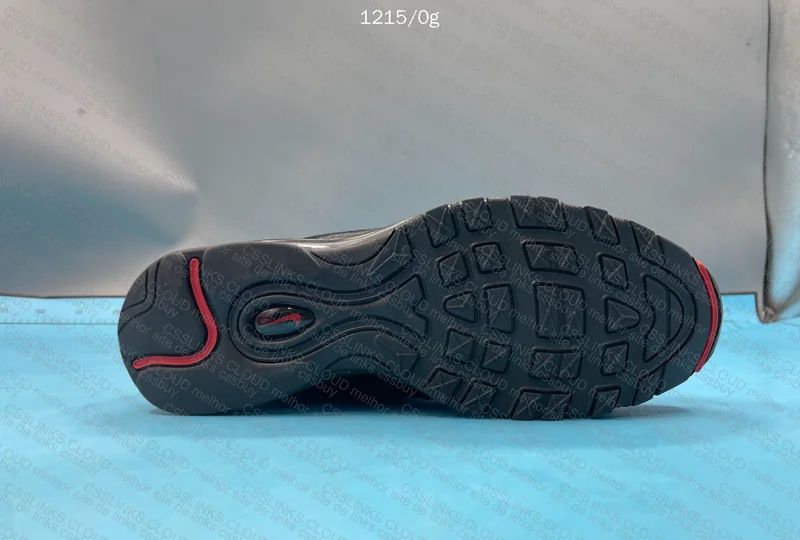 Air Max 97 (dnv) 8