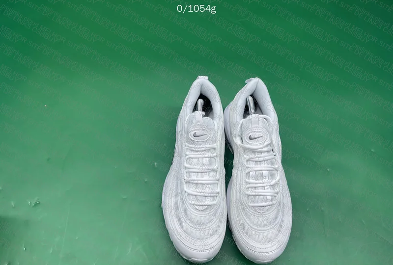 Air Max 97 from umkao