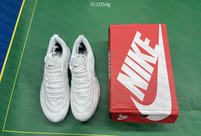 Air Max 97 from umkao 10