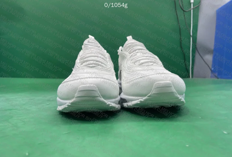 Air Max 97 from umkao 2
