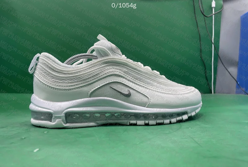 Air Max 97 from umkao 3