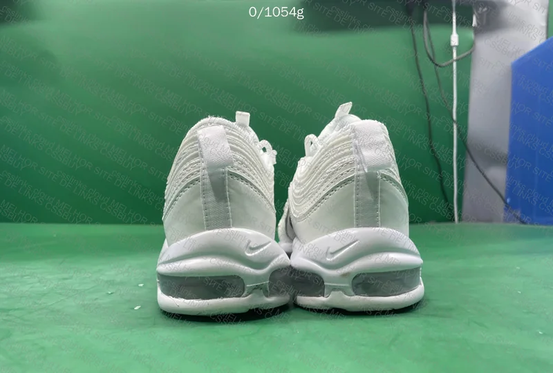 Air Max 97 from umkao 4