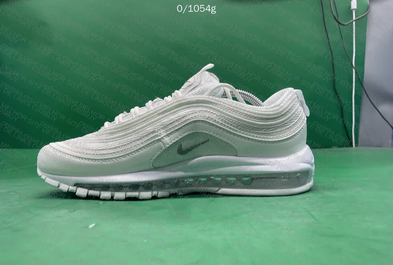 Air Max 97 from umkao 5