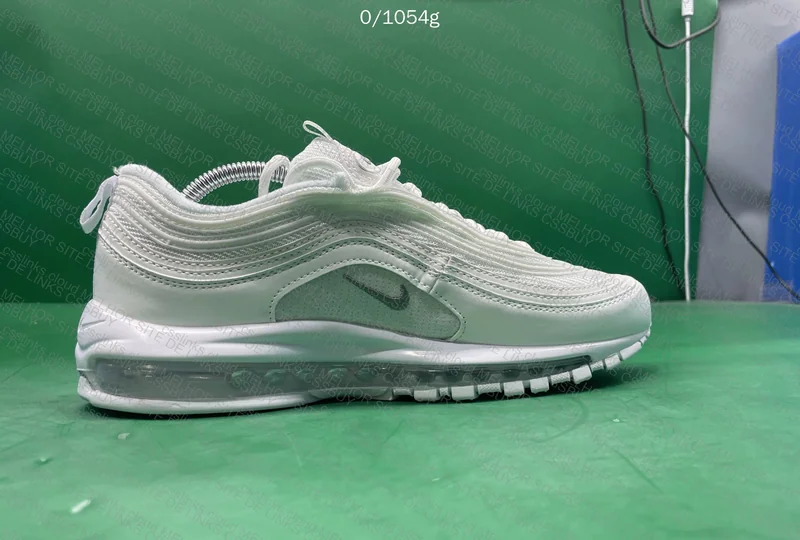 Air Max 97 from umkao 7
