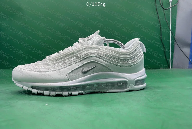 Air Max 97 from umkao 8