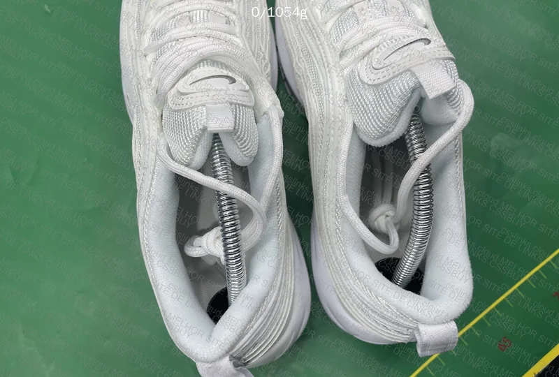 Air Max 97 from umkao 9