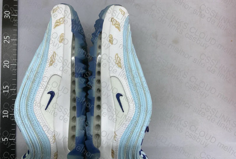 Air max 97 golf 3