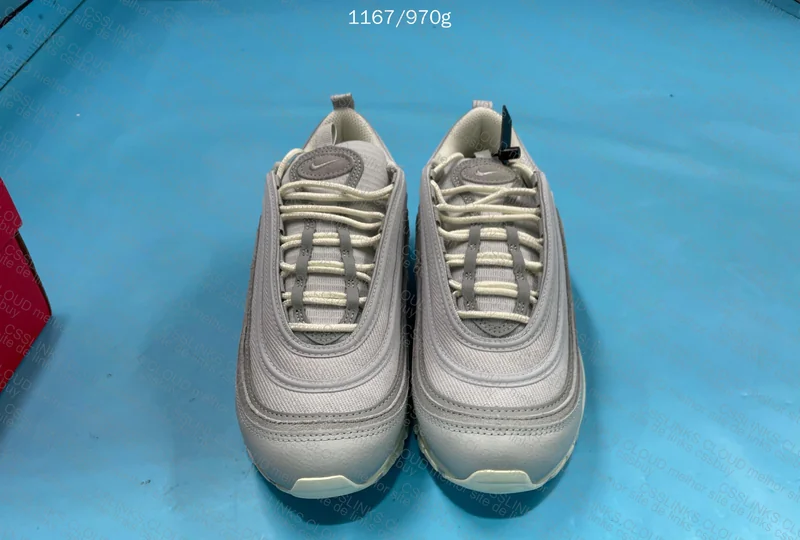 Air max 97 HS batch