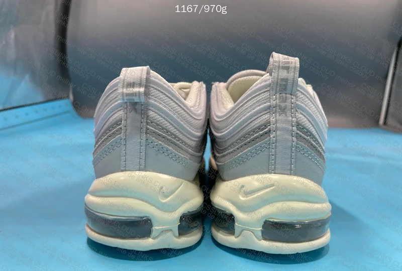 Air max 97 HS batch 2