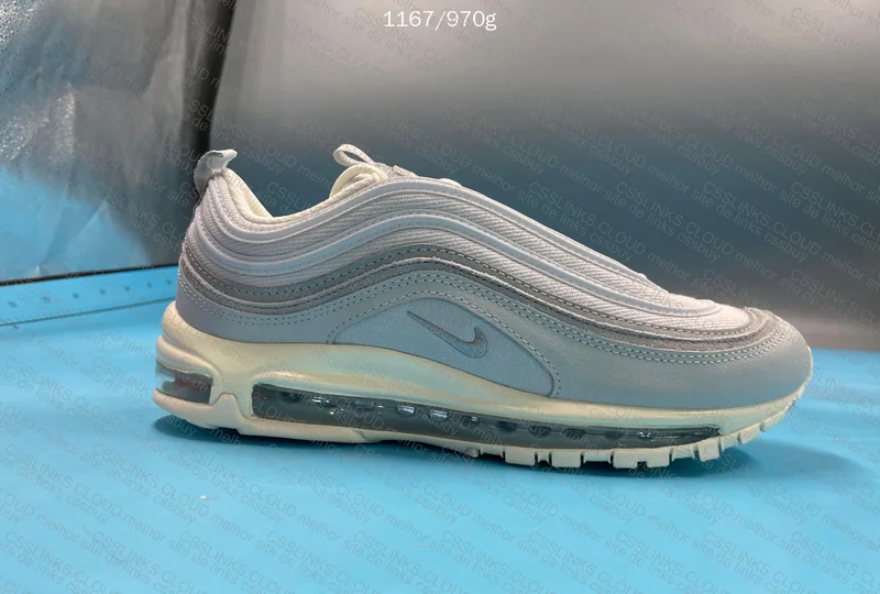 Air max 97 HS batch 3