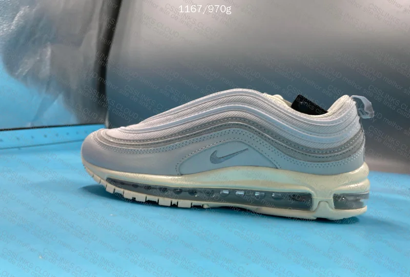 Air max 97 HS batch 5
