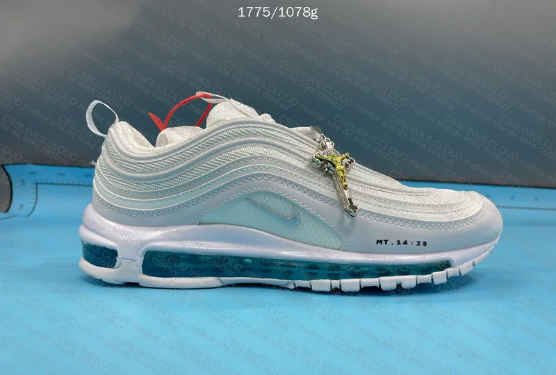 Air max 97 jesus 3