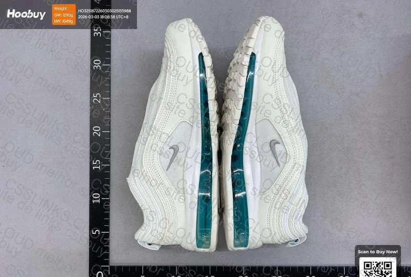 Air max 97 jesus 3