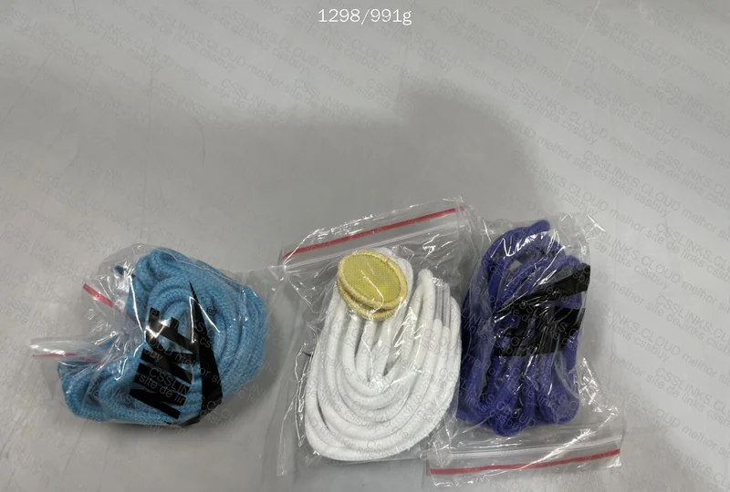 air max 97 Sean 10