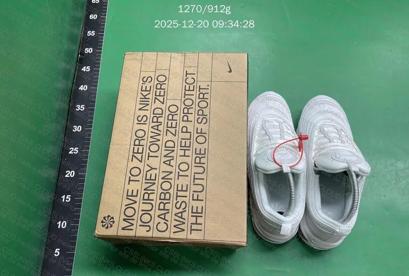 Air Max 97 GL?
