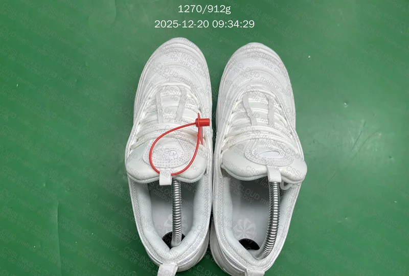 Air Max 97 GL? 2
