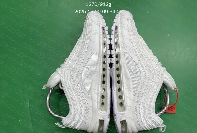 Air Max 97 GL? 3