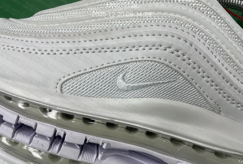 Air Max 97 GL? 4