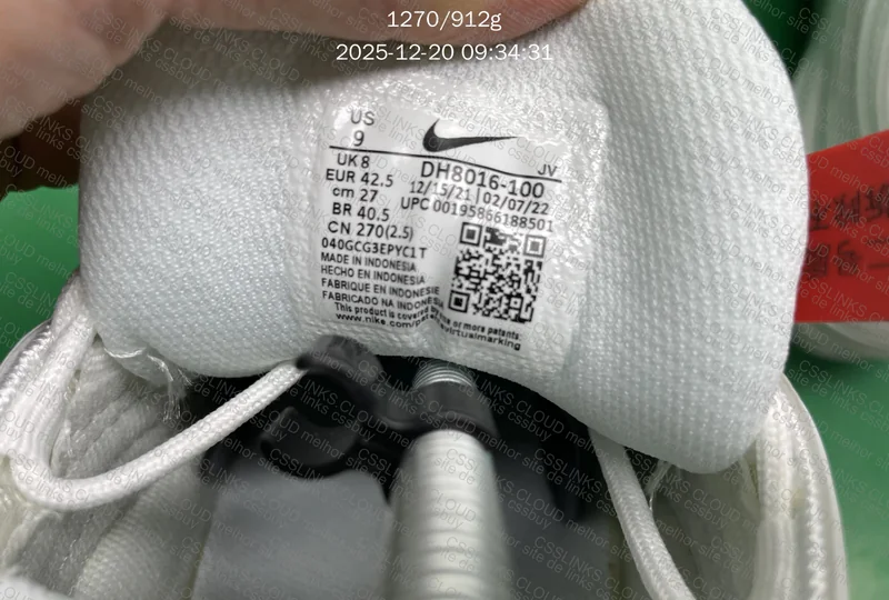 Air Max 97 GL? 6