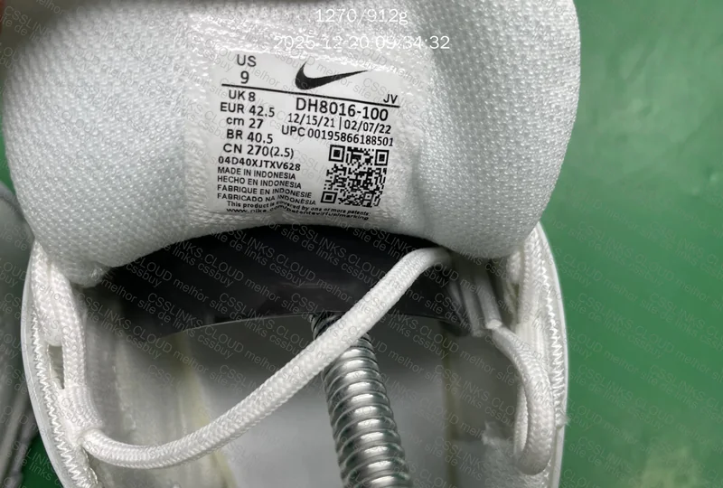 Air Max 97 GL? 7
