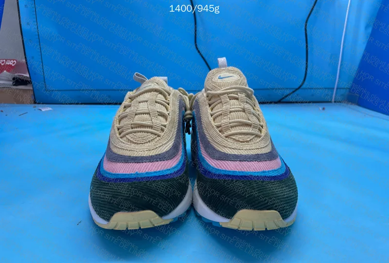 Air Max 97 Wotherspoon 10