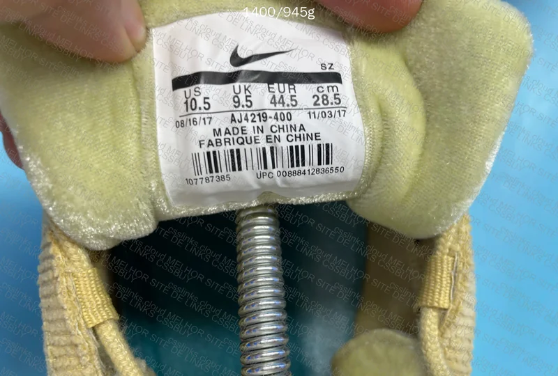 Air Max 97 Wotherspoon 3