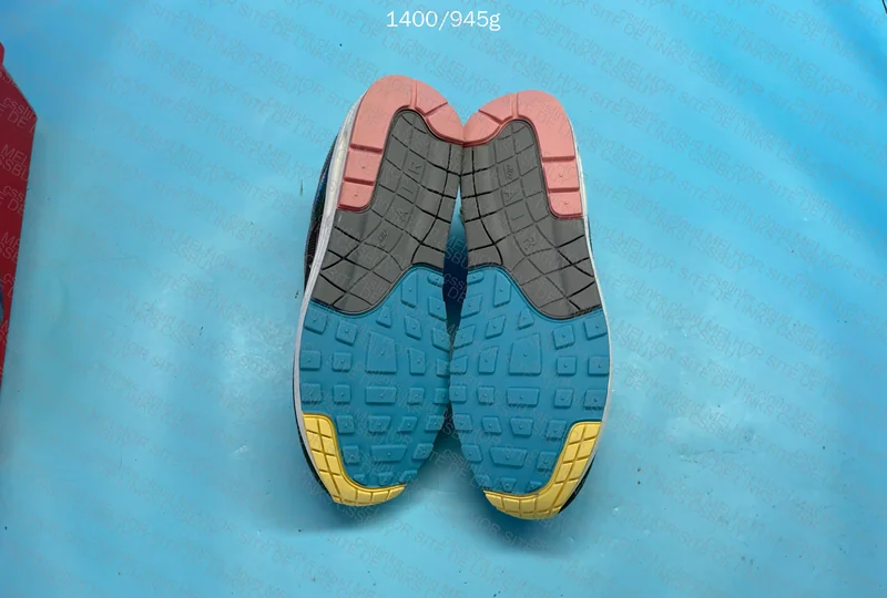 Air Max 97 Wotherspoon 4