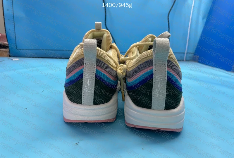 Air Max 97 Wotherspoon 6