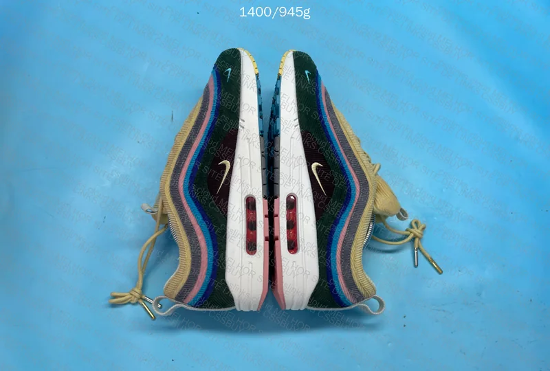 Air Max 97 Wotherspoon 7
