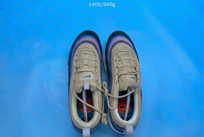 Air Max 97 Wotherspoon 8