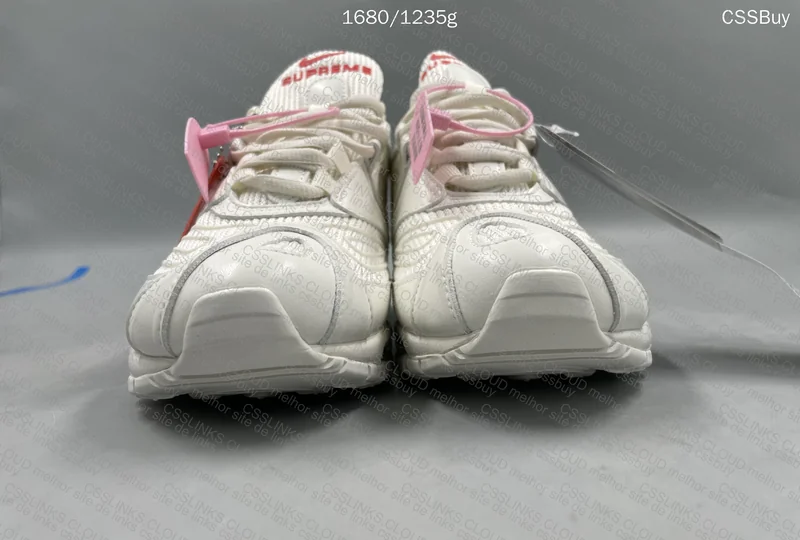 Air Max 98 Supreme 2