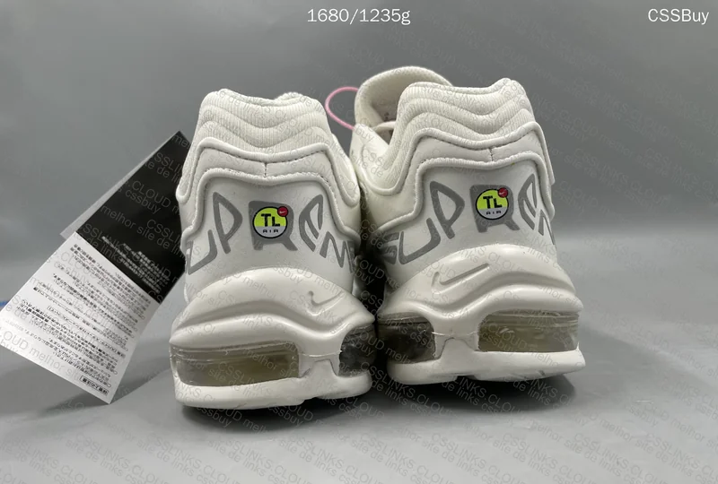 Air Max 98 Supreme 3