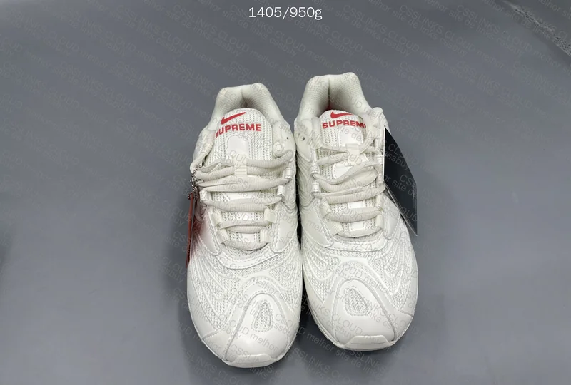 Air max 98 supreme