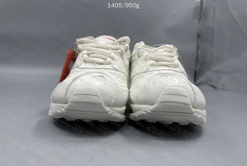 Air max 98 supreme 2