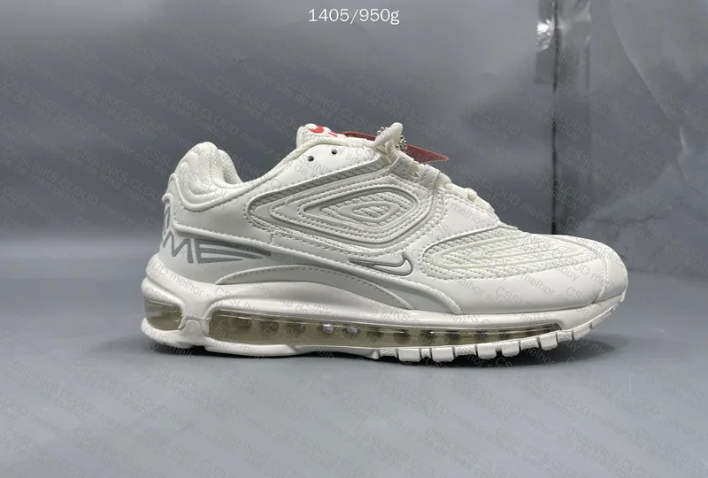 Air max 98 supreme 3