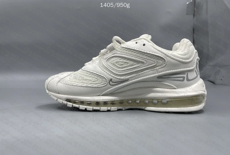 Air max 98 supreme 4