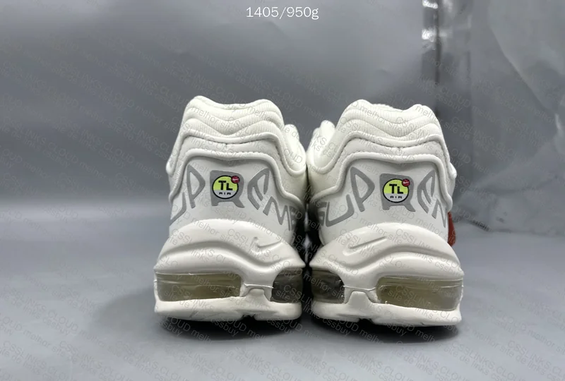 Air max 98 supreme 5
