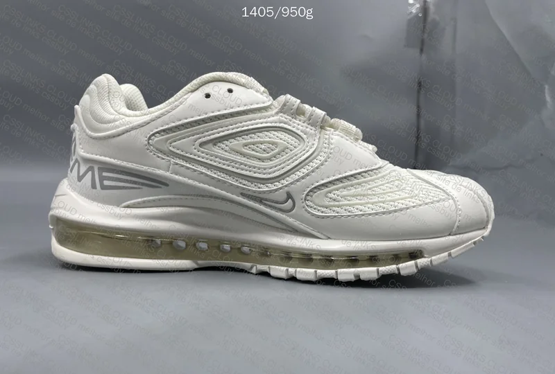 Air max 98 supreme 6