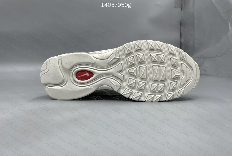 Air max 98 supreme 7