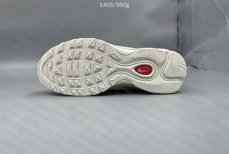 Air max 98 supreme 8