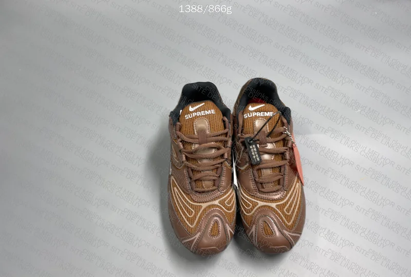 Air max 98 supreme