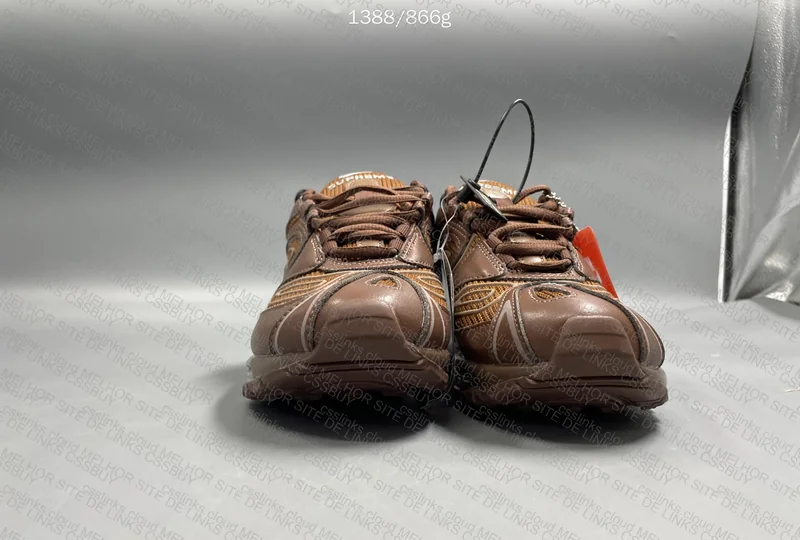 Air max 98 supreme 3