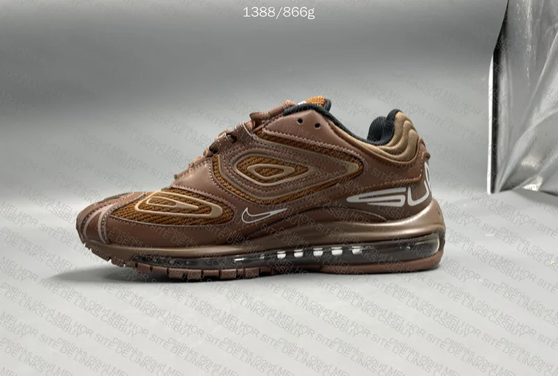 Air max 98 supreme 4