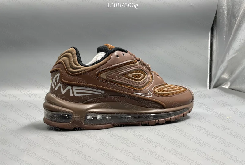 Air max 98 supreme 5