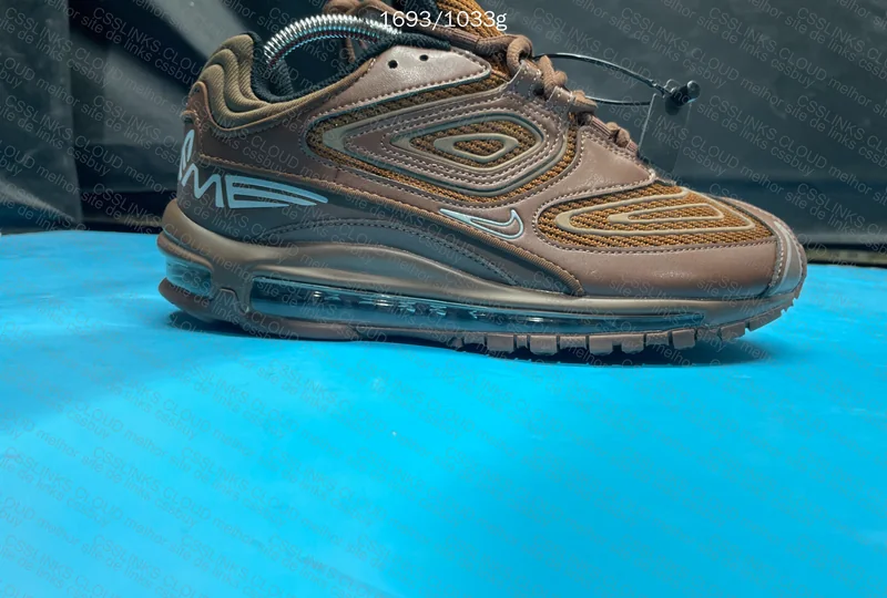 air max 98 supreme 10