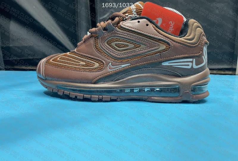 air max 98 supreme 4