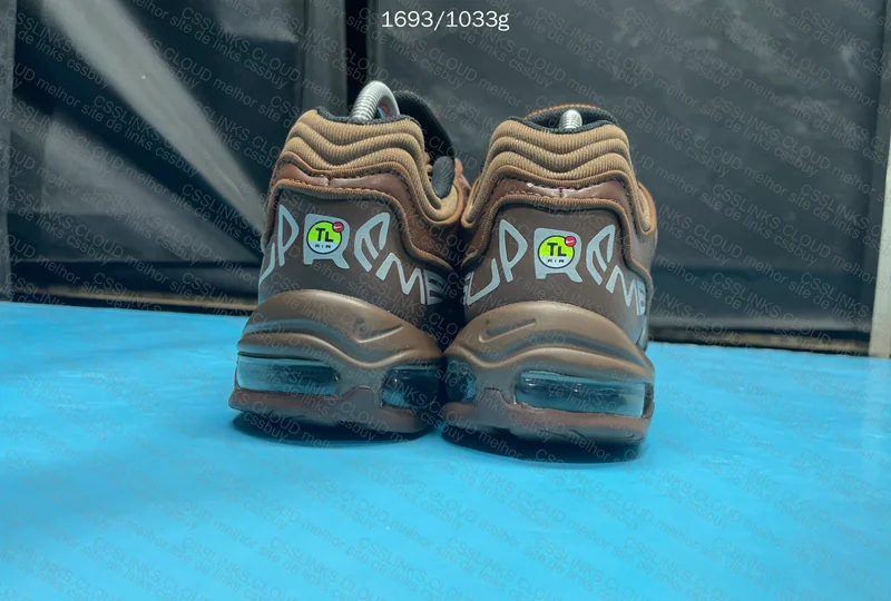 air max 98 supreme 9